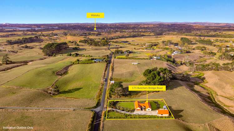 175 Butchers Bridge Road Waiuku_52