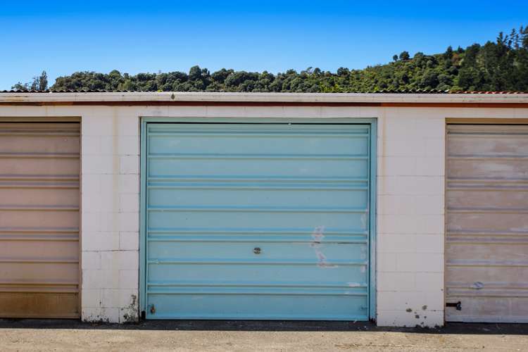 2/28 Douglas Street Whakatane_14