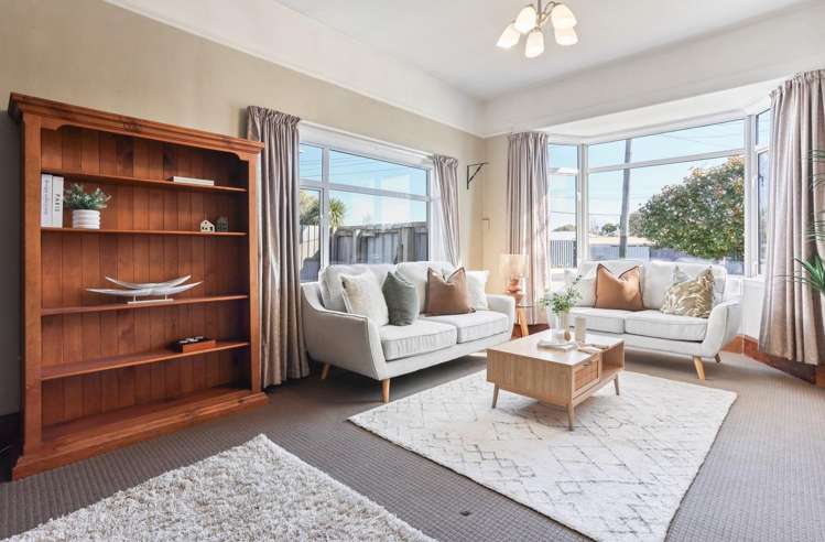 6 Glasgow Street Phillipstown_6