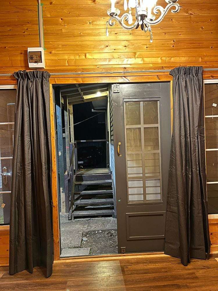 25A Wakefield Road Favona_7