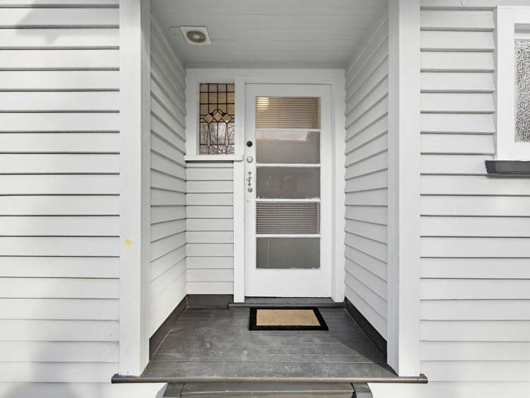 41c Olliviers Road_2