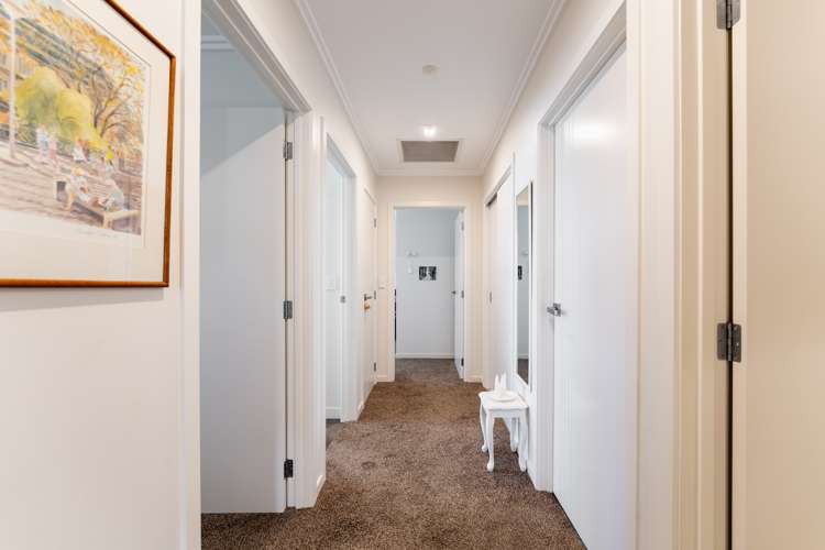 23 Glengarry Court Mosgiel_11