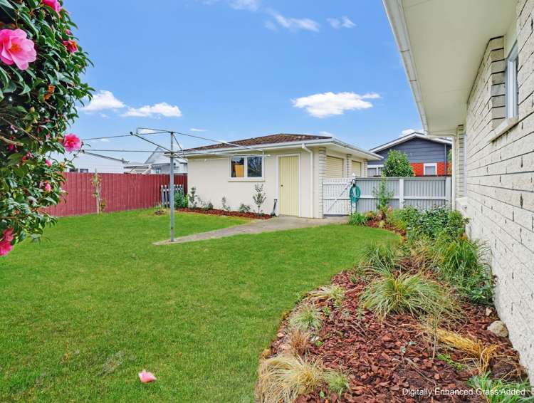 16 Cecil Place Cloverlea_32