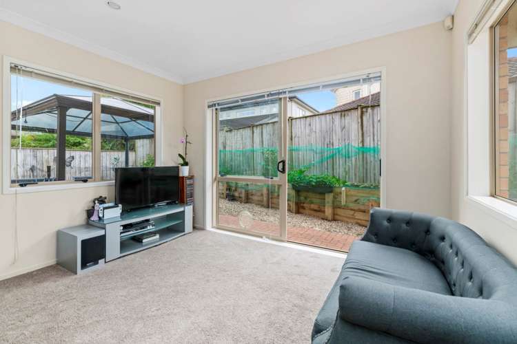 114 Stancombe Road Flat Bush_6