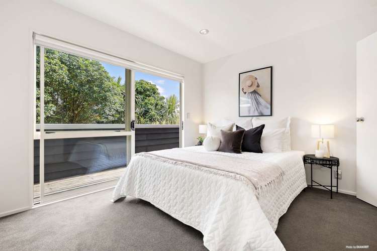 128f Gowing Drive Meadowbank_13