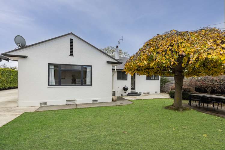 1012 Maraekakaho Road Raureka_14