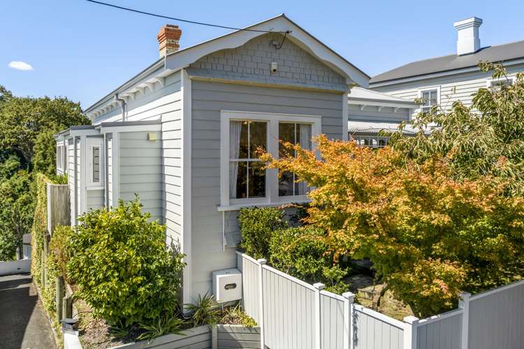 8 Ada Street Remuera_22