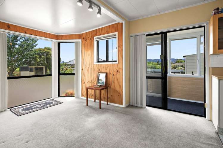 16 Piako Road Turua_6