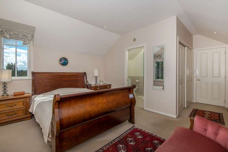 56a Sonia Avenue Remuera_13