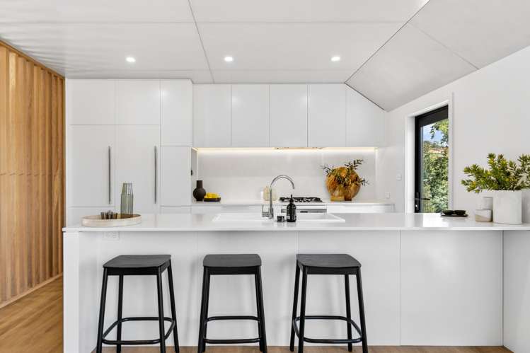 248 Durham Drive Havelock North_9