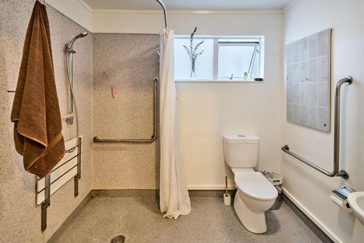 39 Boulcott Street Wellington Central_10