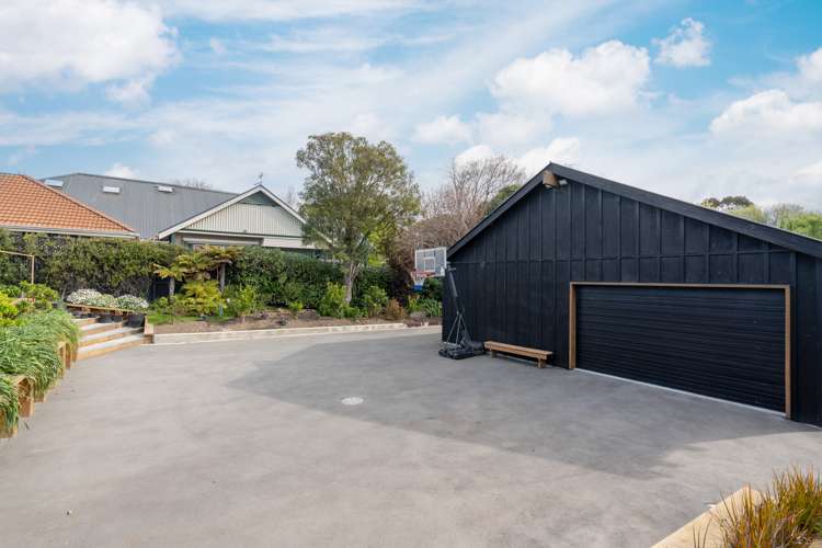 23 Aynsley Terrace Hillsborough_33