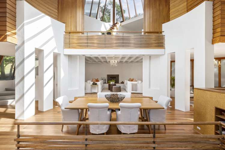 3 Papahia Street Parnell_0