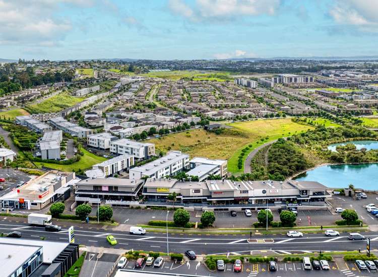 Address withheld Auckland_2