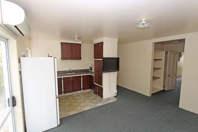 132 Dundas Street North Dunedin_1