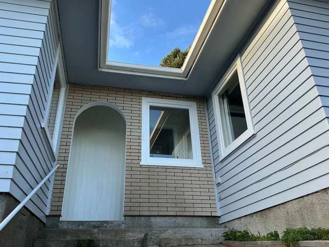 1 Mace Street Island Bay_2