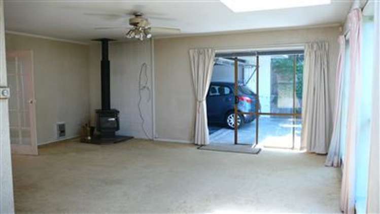 41 Mappin Place Chatswood_8