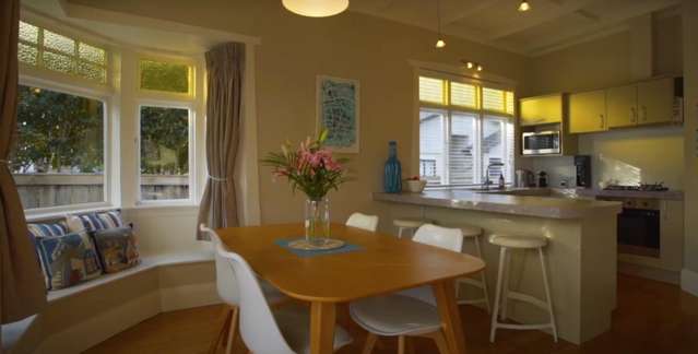 9 Curzon Street Onehunga_3