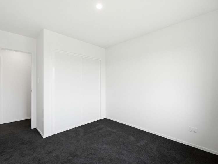 1 Eldridge Street Woodend - Waimakariri_24