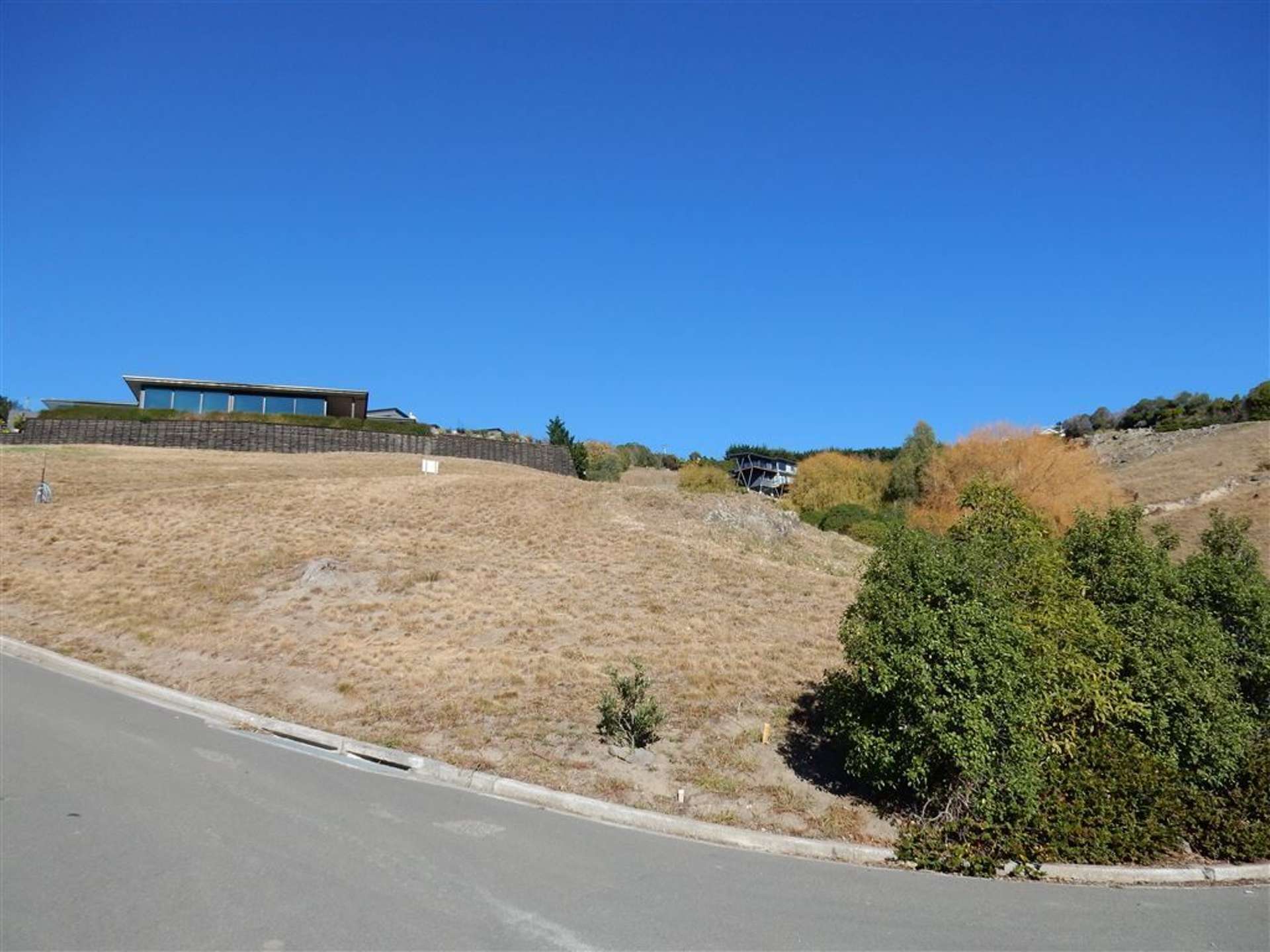 7 Rapanui Lane Redcliffs Christchurch City Houses for Sale One Roof