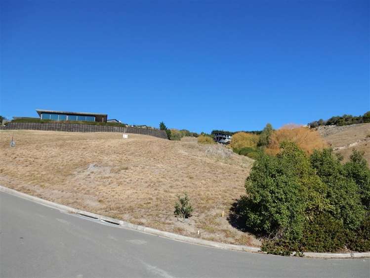 7 Rapanui Lane Redcliffs_0