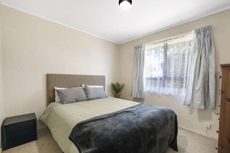 48 Chaucer Street Leamington_11