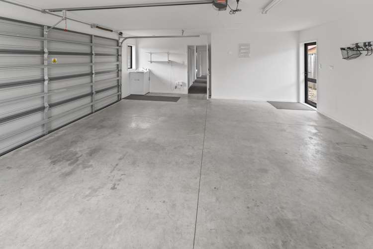 15 Taranaki Place Richmond_15