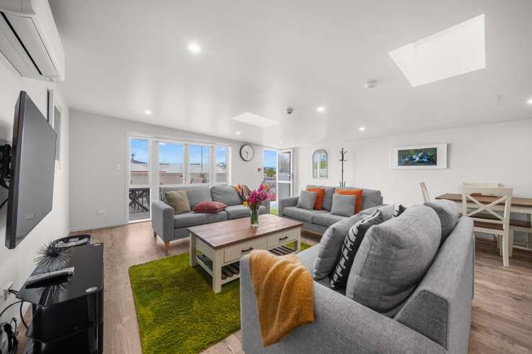 2A Memorial Square Martinborough_9