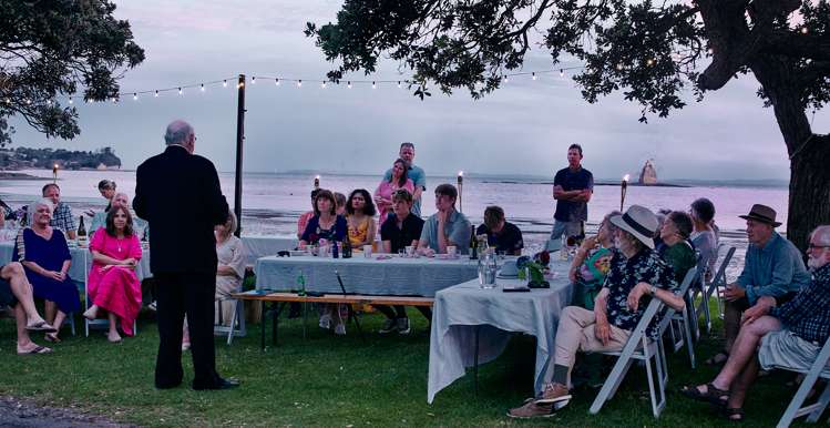 18 Matakatia Parade Matakatia_25