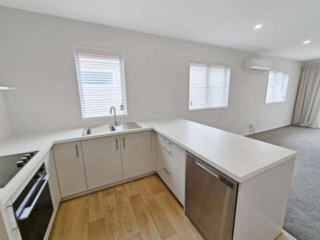 6/5 Westminster Road 10629_2
