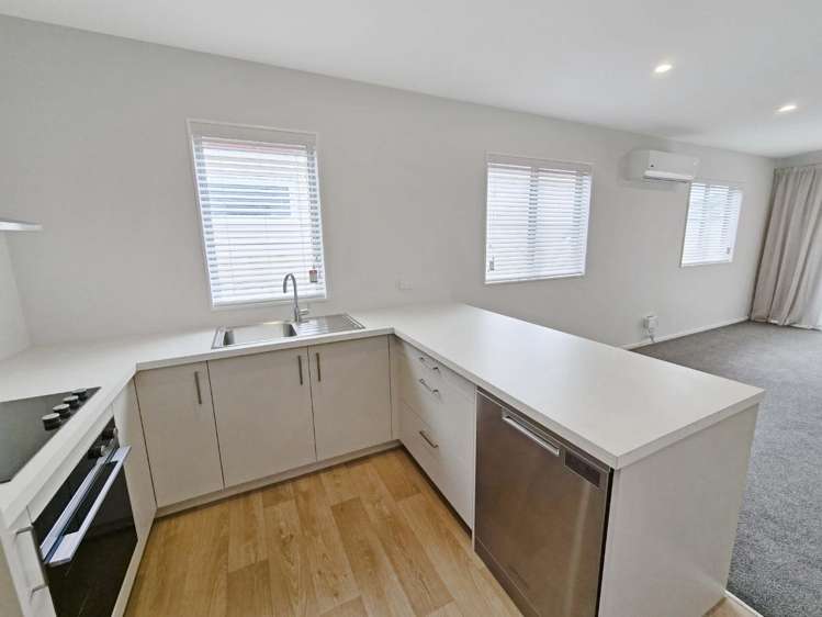 6/5 Westminster Road 10629_2