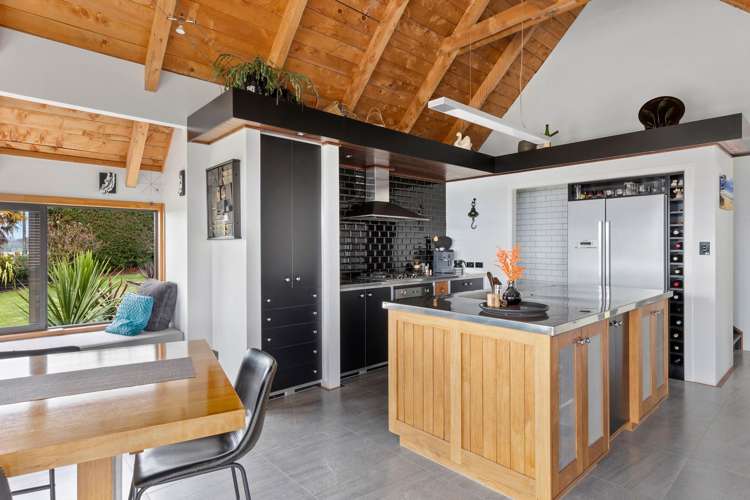 742 Maungatautari Road Cambridge_13