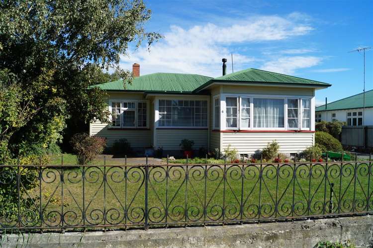 6 Saint Leonards Street Culverden_18