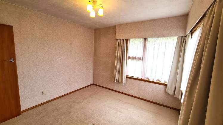 20 Bethel Crescent Bishopdale_7