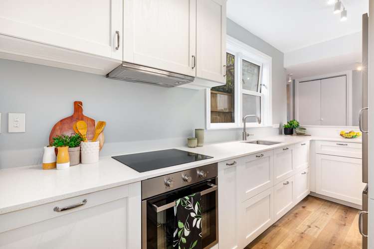 4 Brougham Street Mount Victoria_5