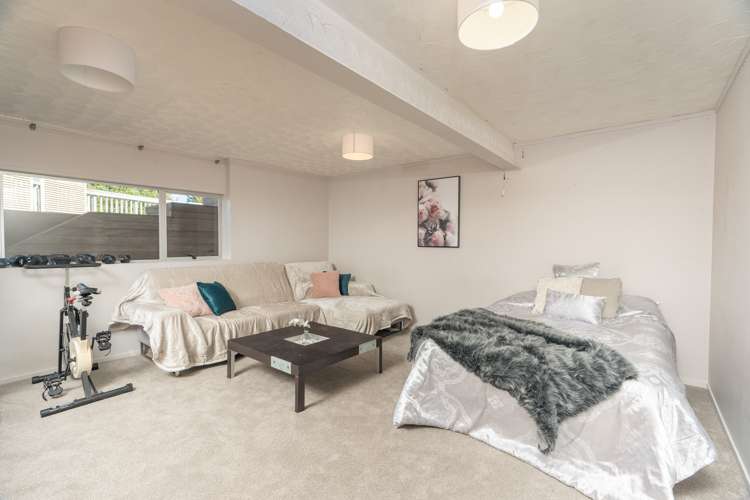 17 Kea Place Woodhill_13