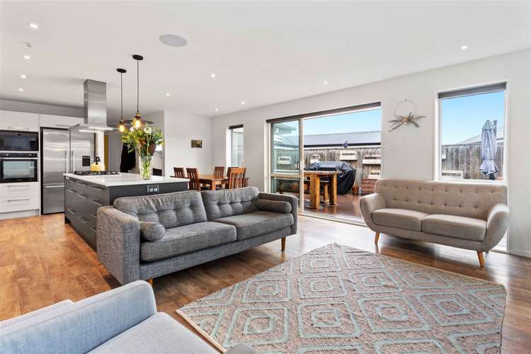 41 Hayson Drive Kaiapoi_1