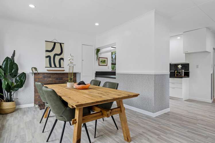 943 Upper Sefton Road Sefton_5