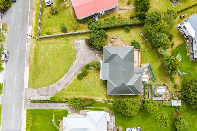 16 View Street Maungaturoto_19