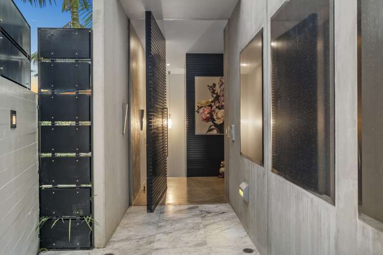 34b Arney Crescent Remuera_6