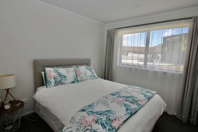 13 Mermaid Place Whitianga_11