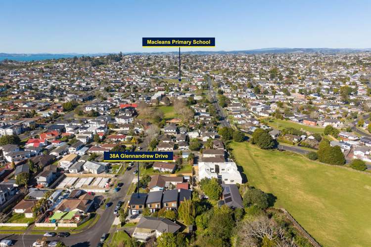 38A Glennandrew Drive Half Moon Bay_27
