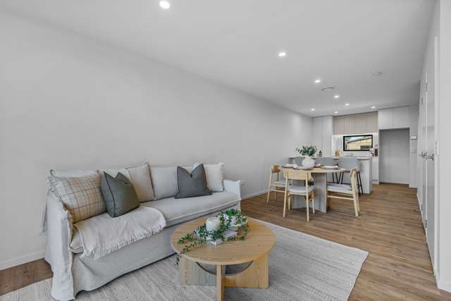 1/102 Warrington Street St Albans_2