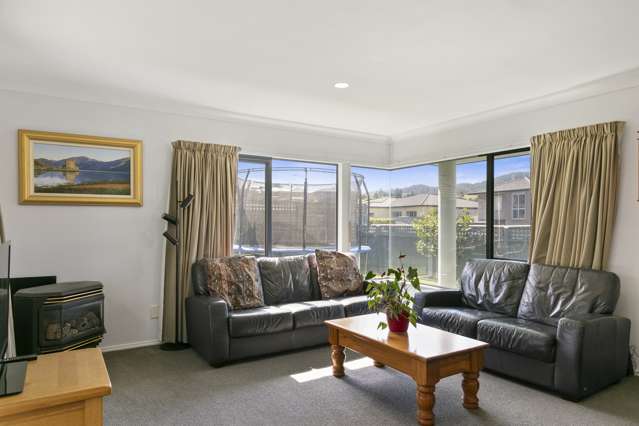 104 Westchester Drive Churton Park_4