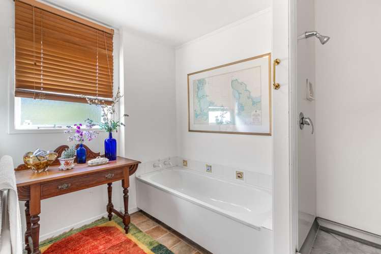 10/1 Shore Road Remuera_14