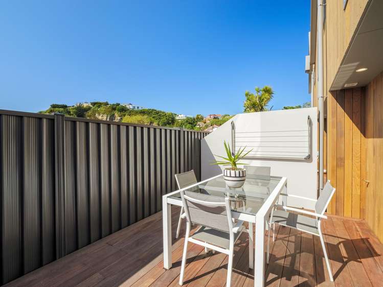 58 Botha Street Tainui_9