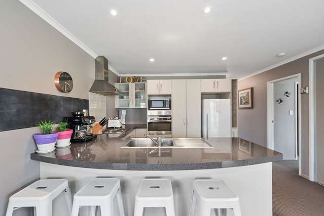 6 Steele Road Forest Lake_2