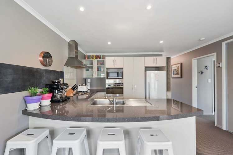 6 Steele Road Forest Lake_2