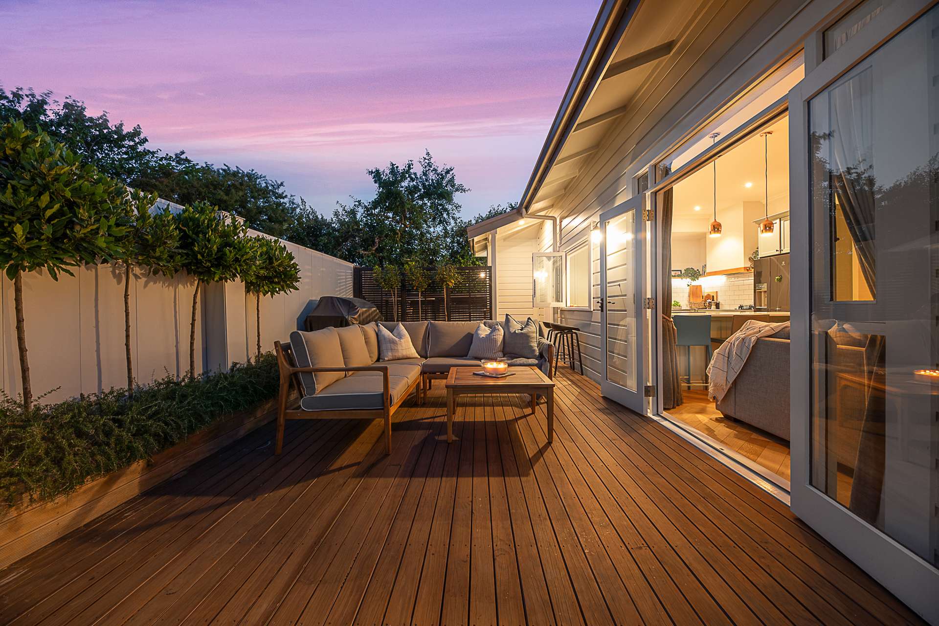 80 Mclauchlan Street Springlands_0