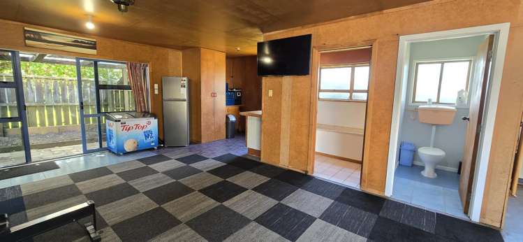 1543 Inland Road Karikari Peninsula_32